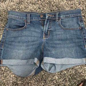 Old Navy - Shorts - Size 2